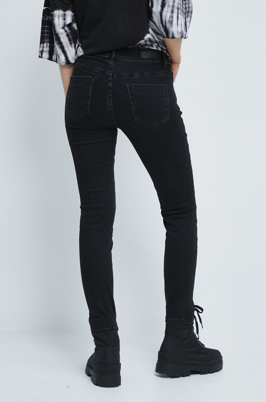 Medicine Jeansi Denim - Pled.ro