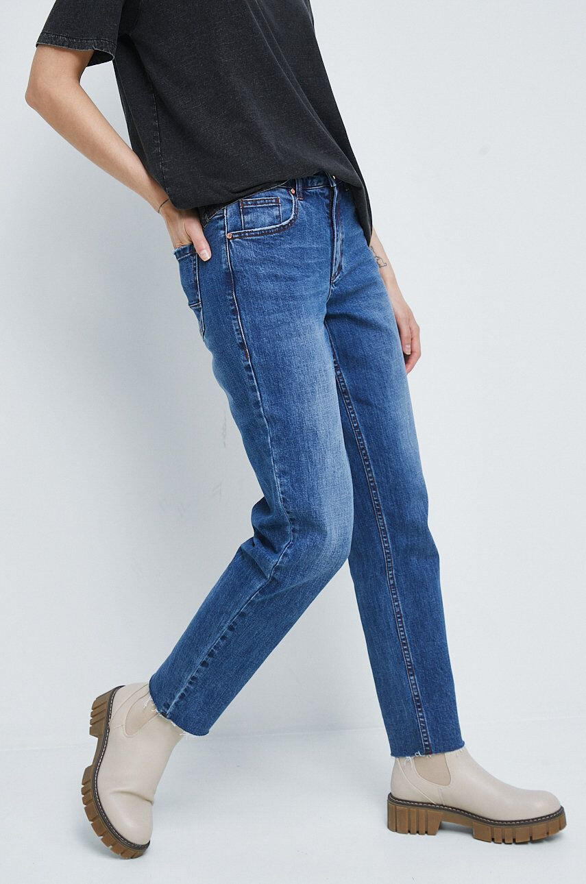 Medicine Jeansi Denim - Pled.ro