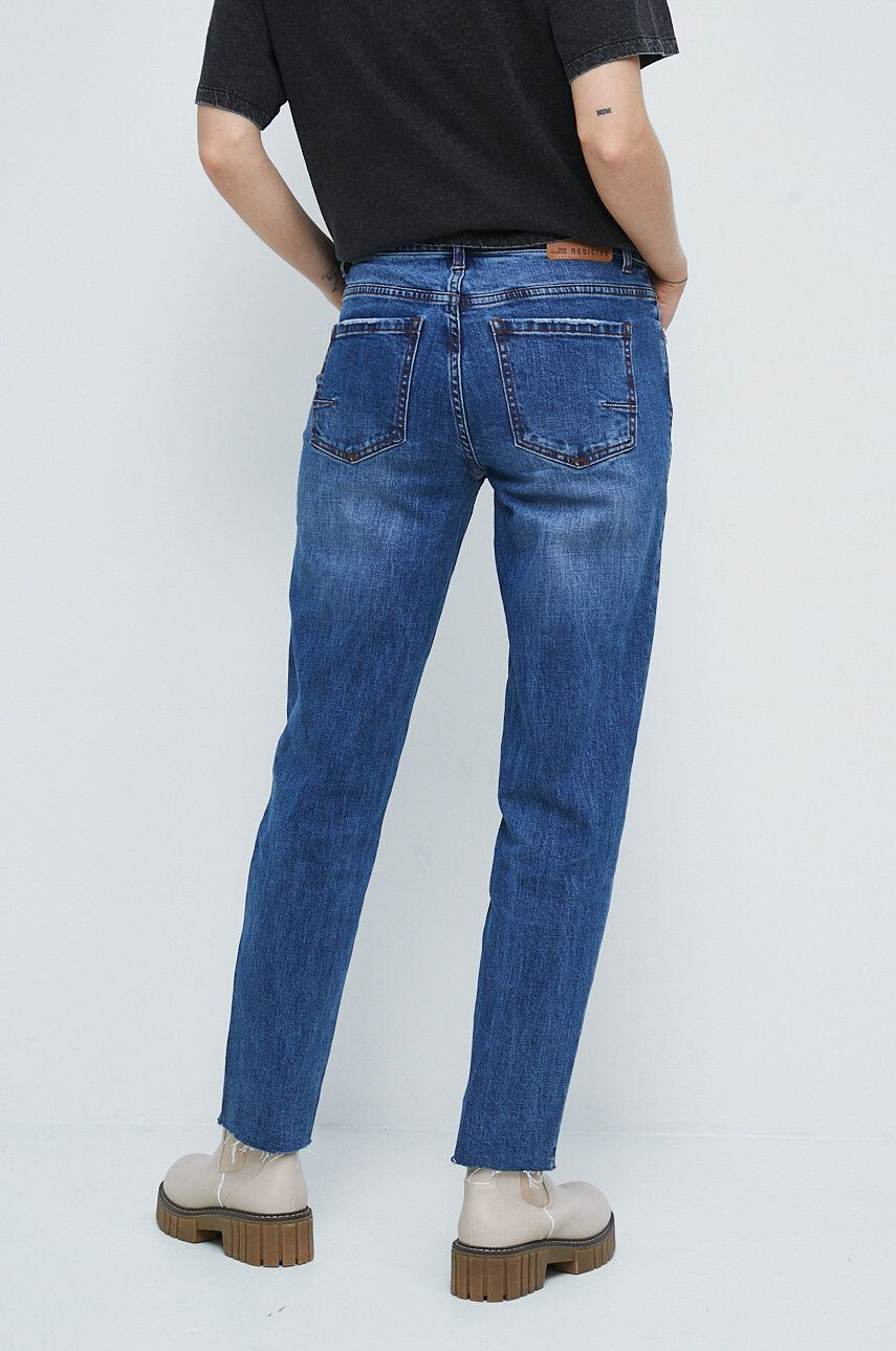 Medicine Jeansi Denim - Pled.ro