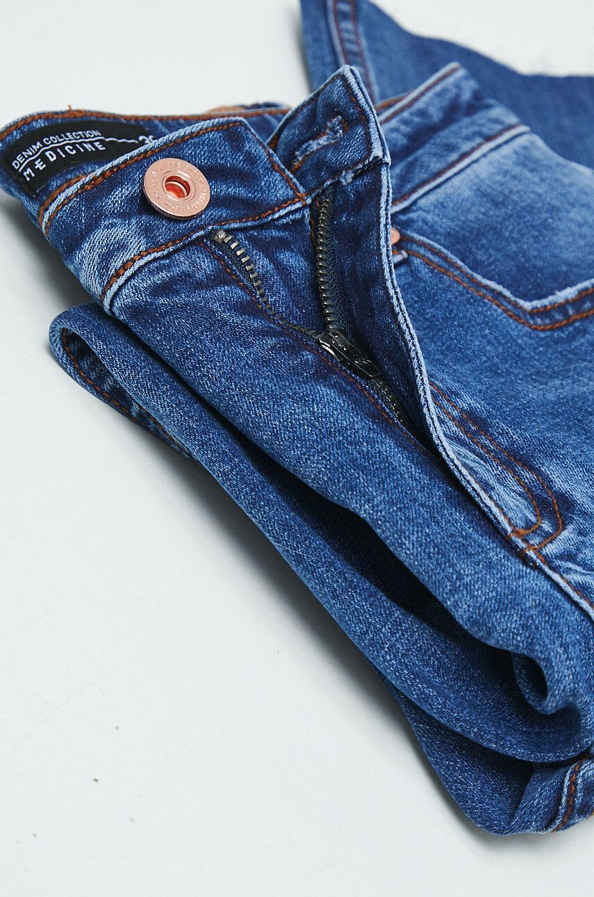 Medicine Jeansi Denim - Pled.ro