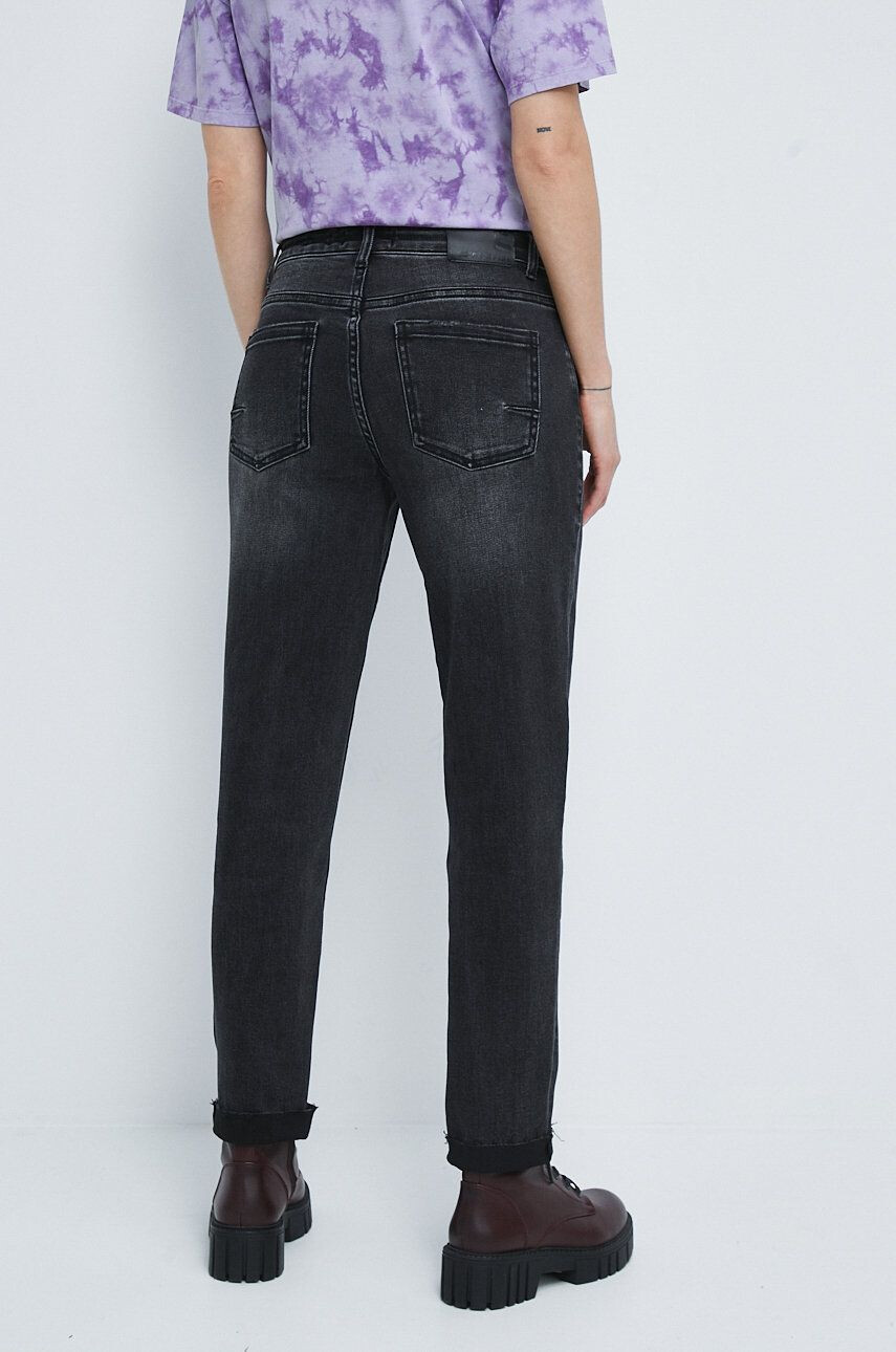 Medicine Jeansi Denim - Pled.ro