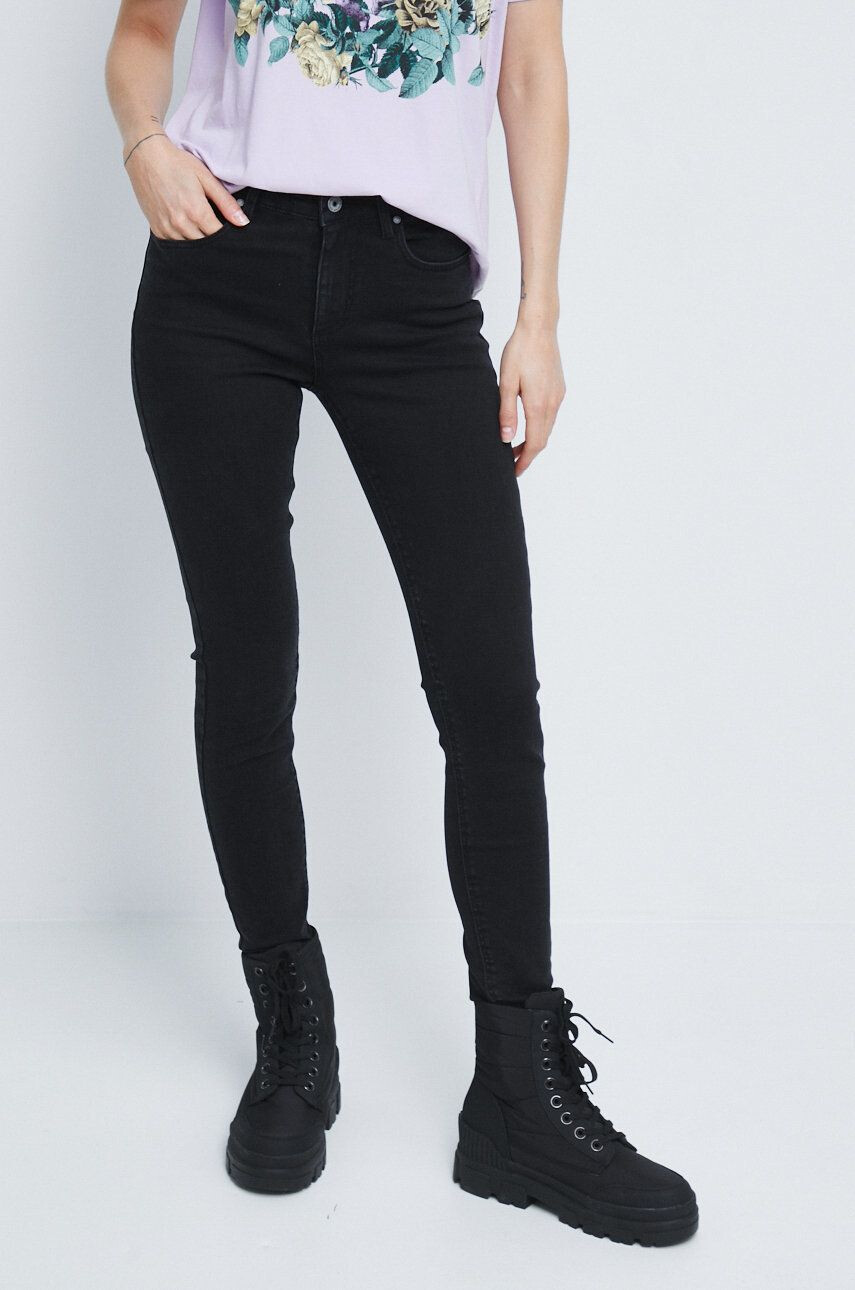 Medicine Jeansi Denim - Pled.ro