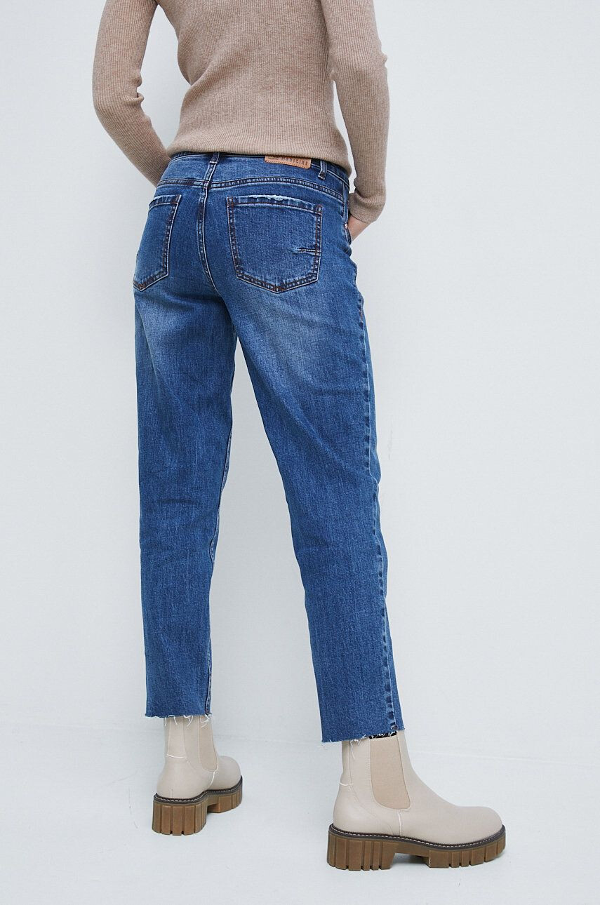 Medicine Jeansi Denim - Pled.ro