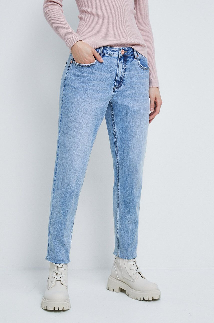 Medicine Jeansi Denim - Pled.ro