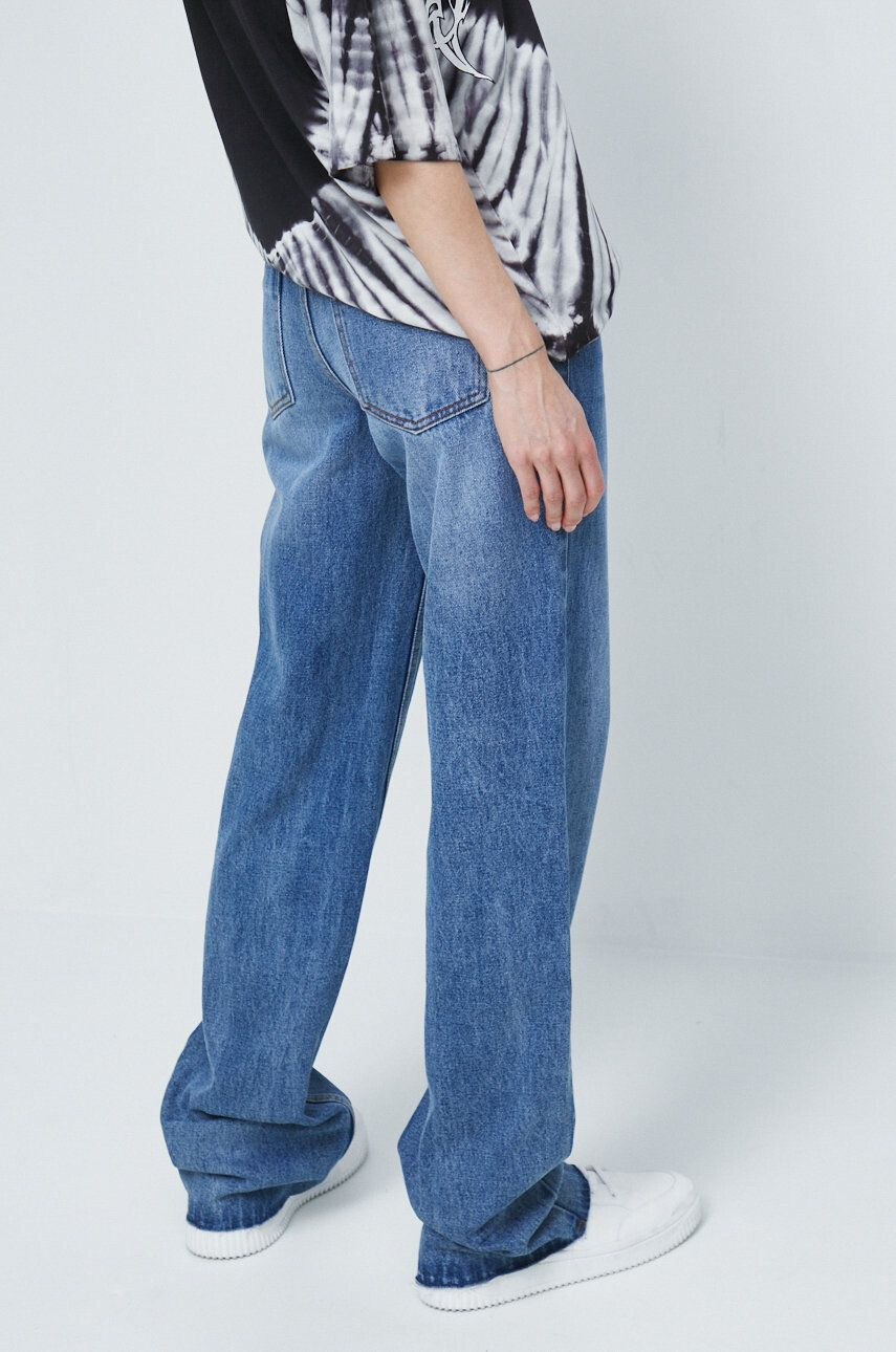 Medicine Jeansi Denim - Pled.ro