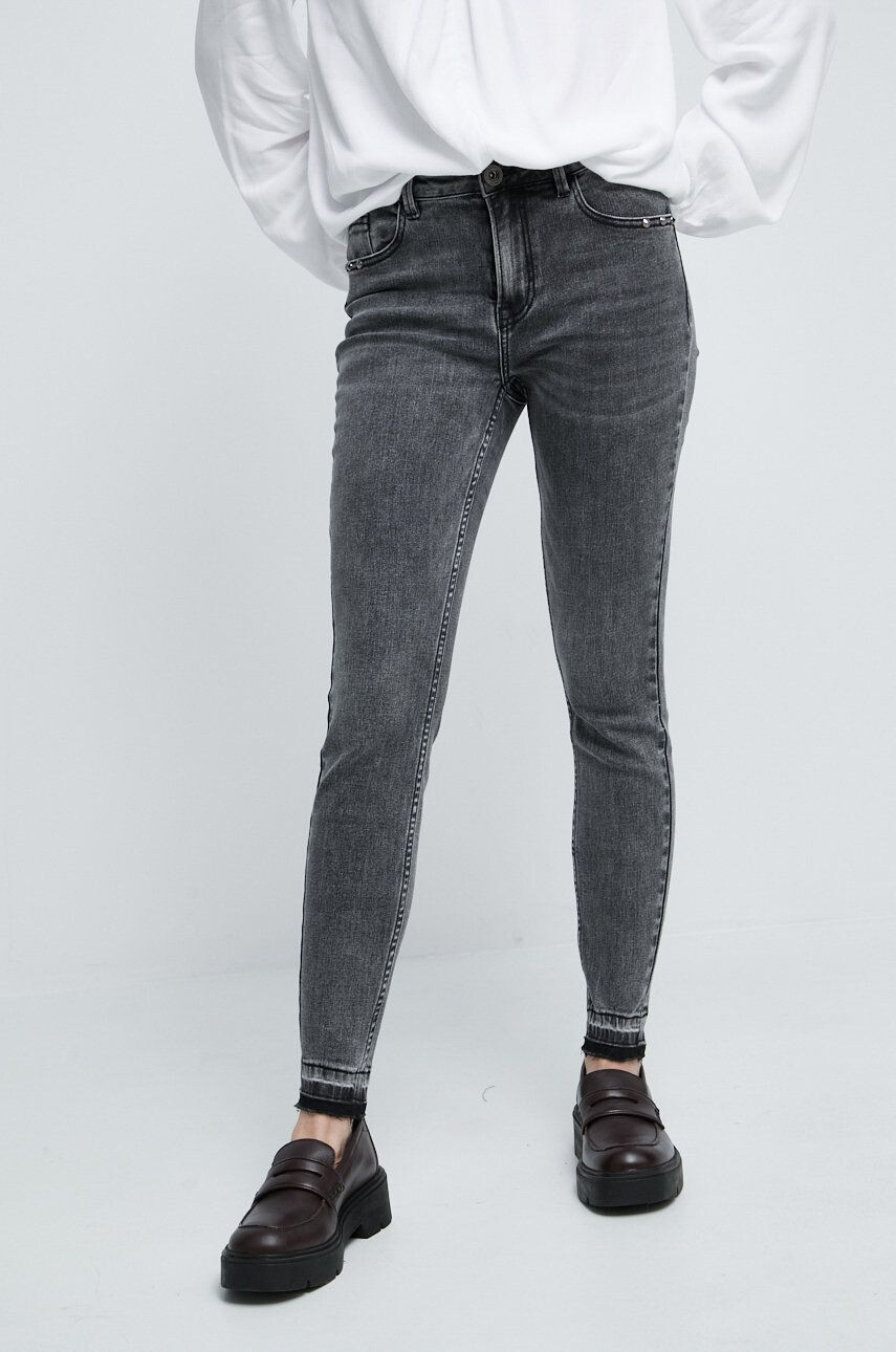 Medicine Jeansi Denim - Pled.ro