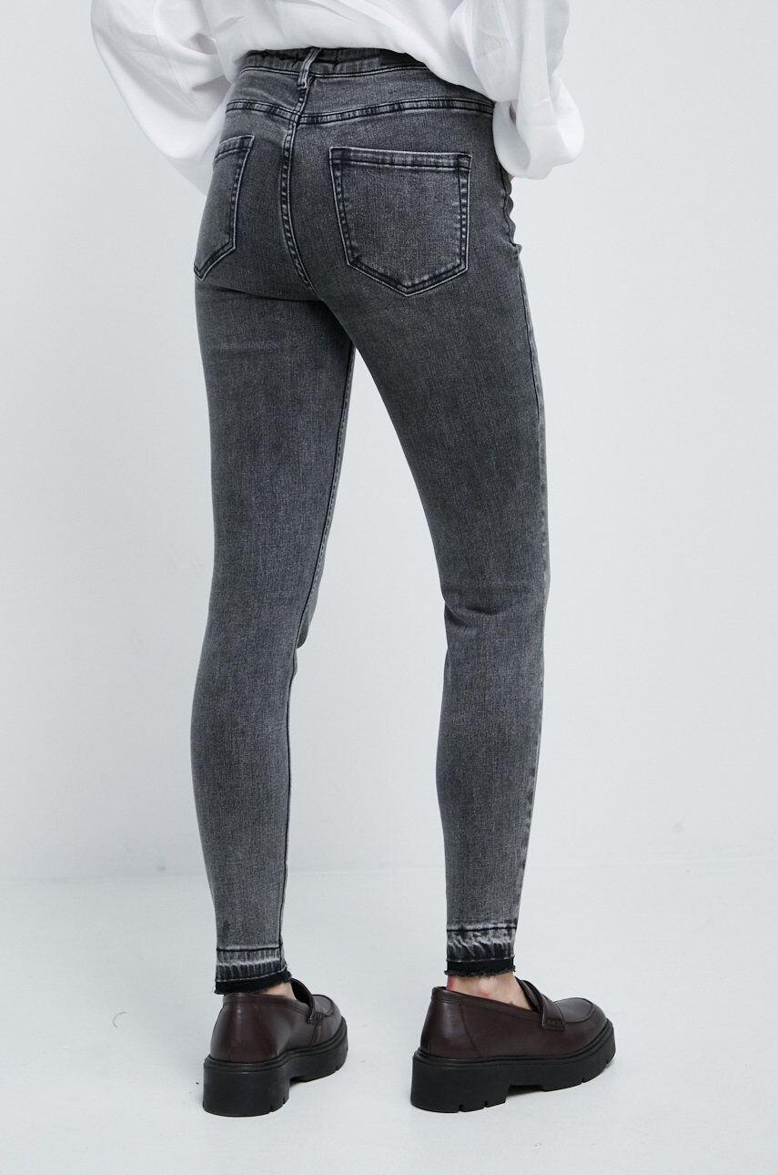 Medicine Jeansi Denim - Pled.ro