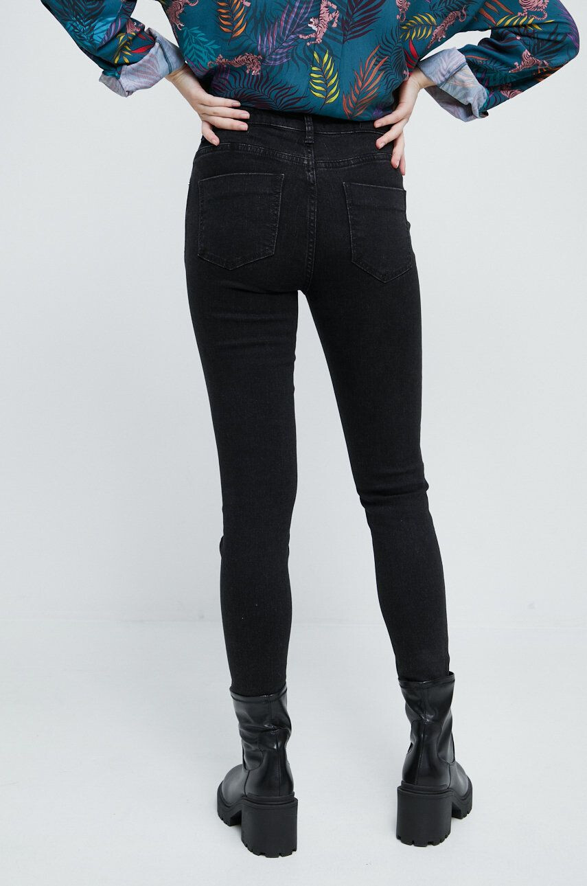 Medicine Jeansi Denim - Pled.ro