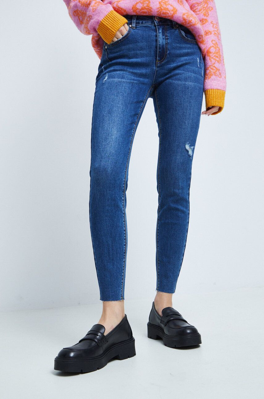 Medicine Jeansi Denim - Pled.ro