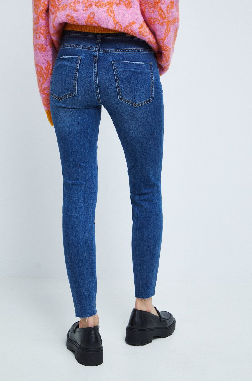 Medicine Jeansi Denim - Pled.ro