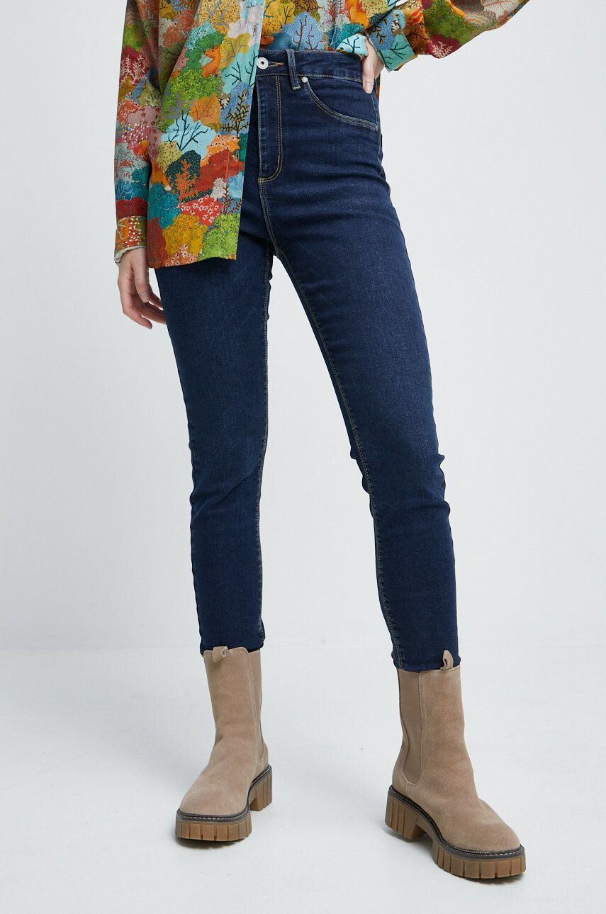 Medicine Jeansi Denim - Pled.ro