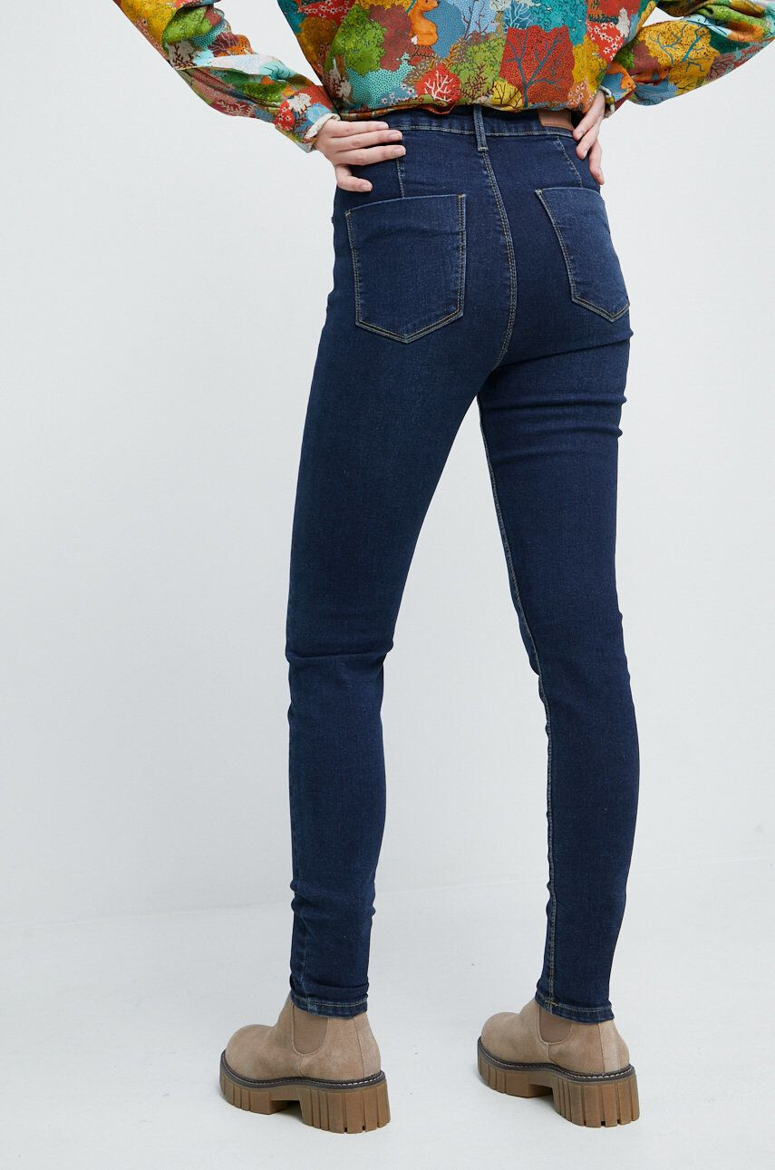 Medicine Jeansi Denim - Pled.ro