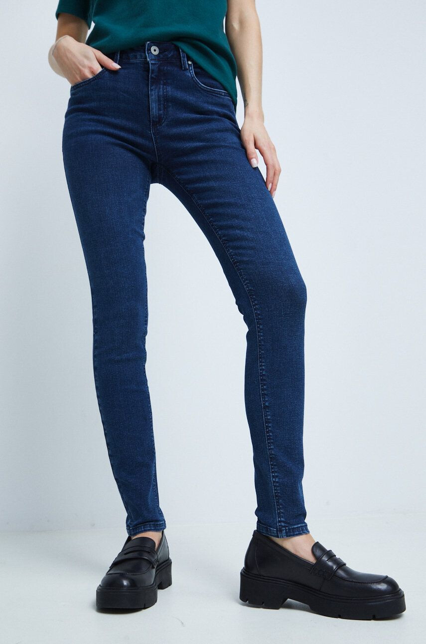 Medicine Jeansi Denim - Pled.ro