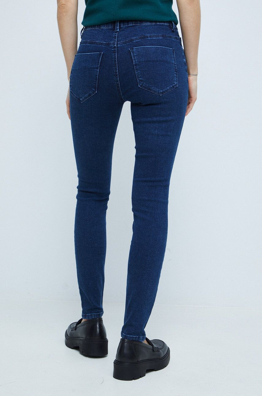 Medicine Jeansi Denim - Pled.ro