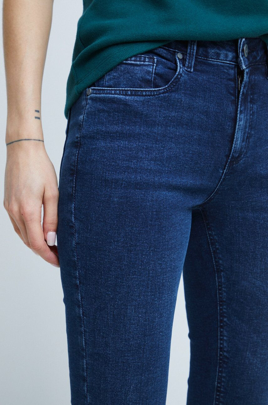 Medicine Jeansi Denim - Pled.ro