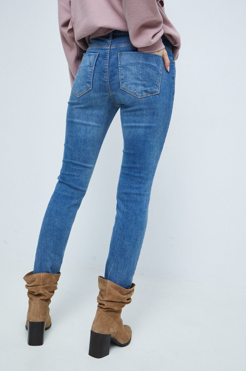 Medicine Jeansi Denim - Pled.ro