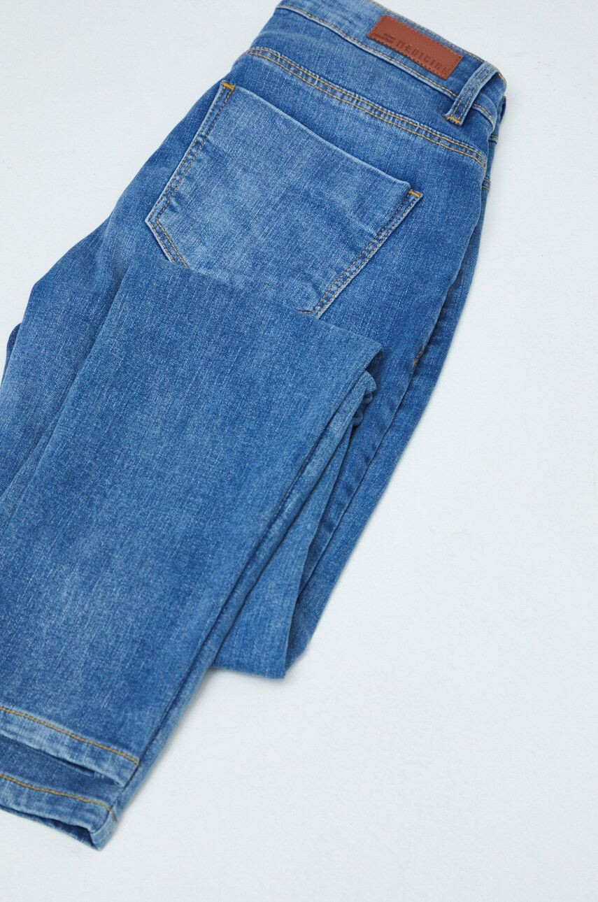 Medicine Jeansi Denim - Pled.ro