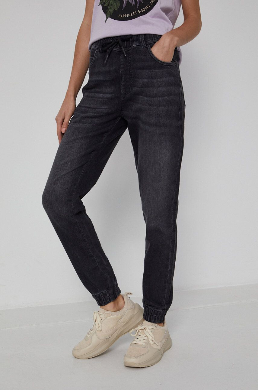 Medicine Jeansi Denim - Pled.ro