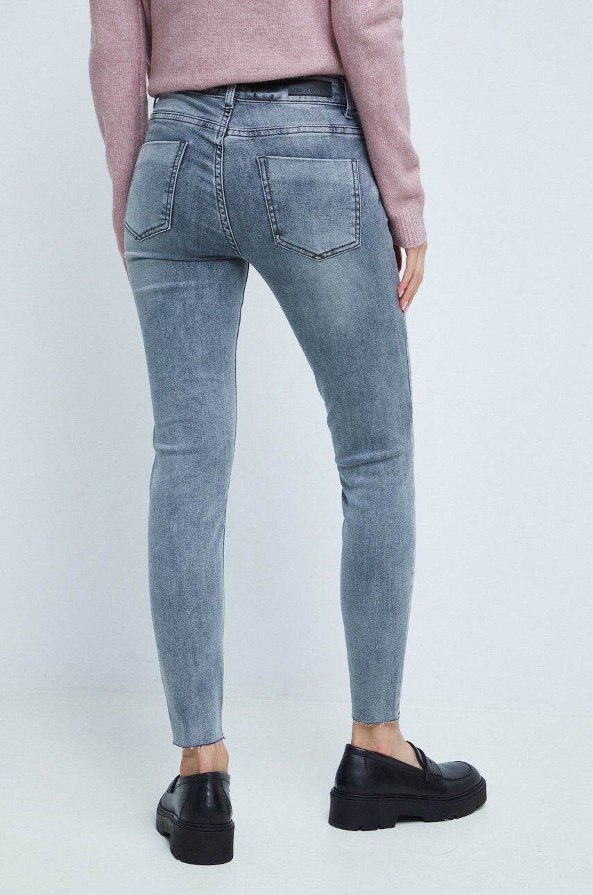 Medicine Jeansi Denim - Pled.ro