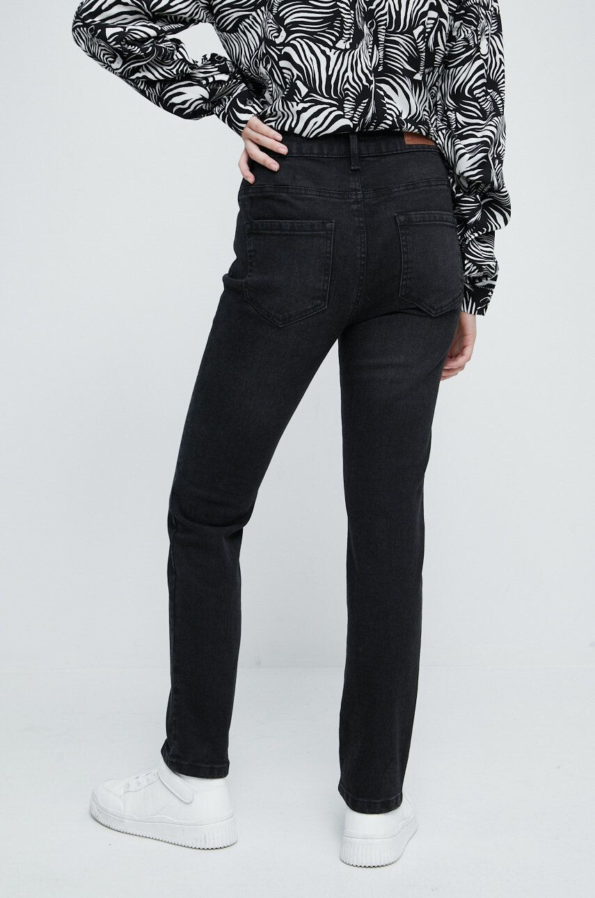 Medicine Jeansi Denim - Pled.ro