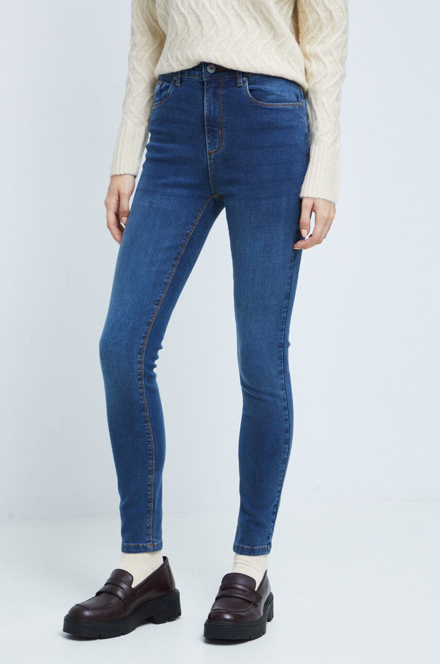 Medicine Jeansi Denim - Pled.ro