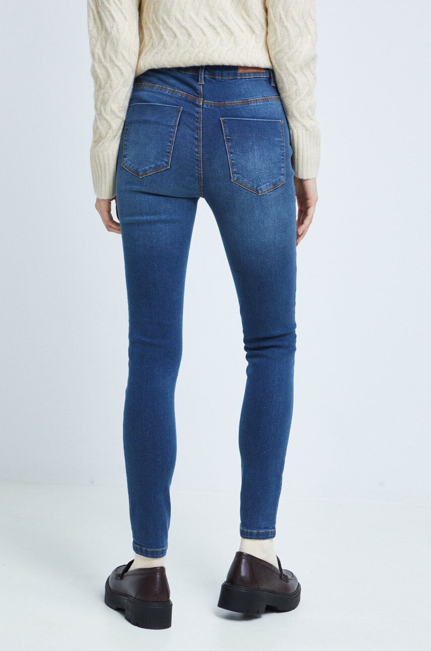 Medicine Jeansi Denim - Pled.ro