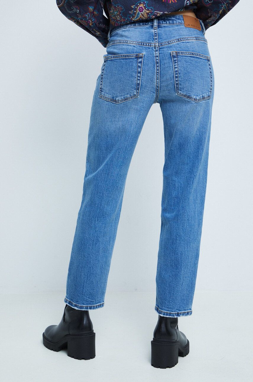 Medicine Jeansi Denim - Pled.ro