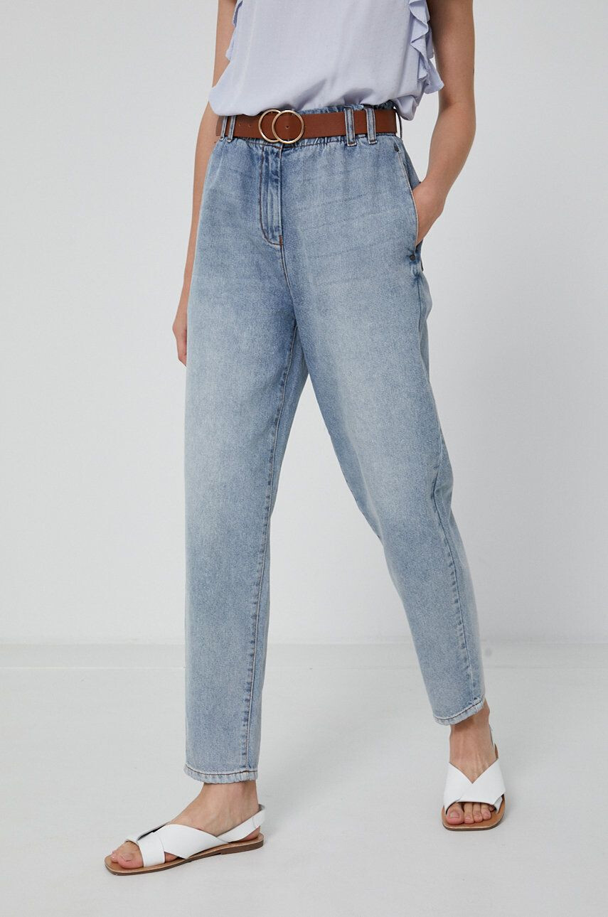 Medicine Jeansi Denim - Pled.ro