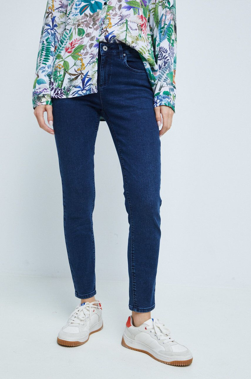 Medicine Jeansi Denim - Pled.ro