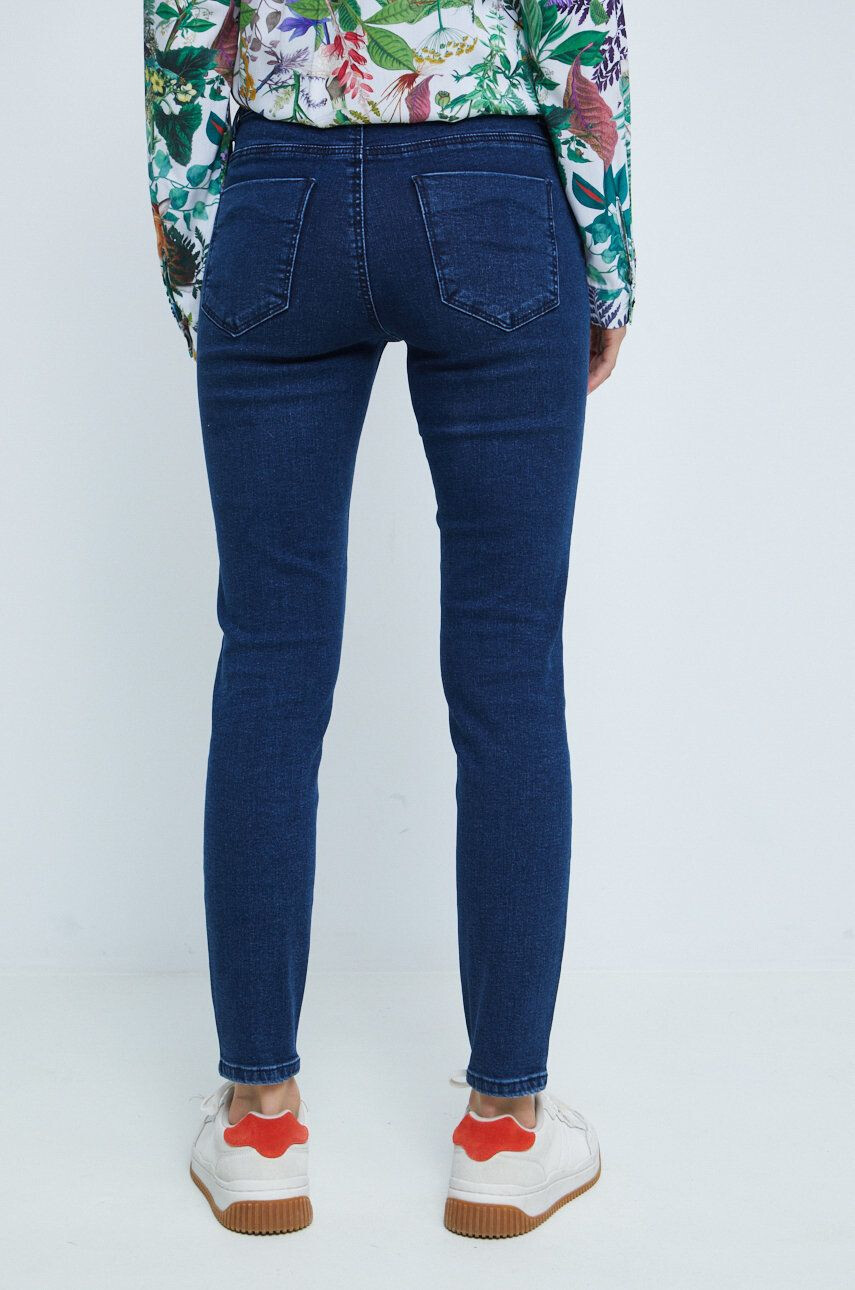 Medicine Jeansi Denim - Pled.ro