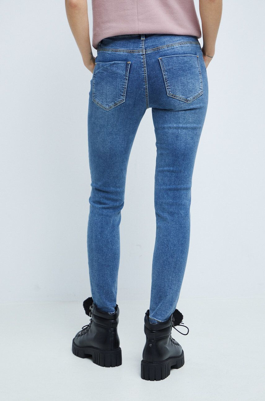 Medicine Jeansi Denim - Pled.ro