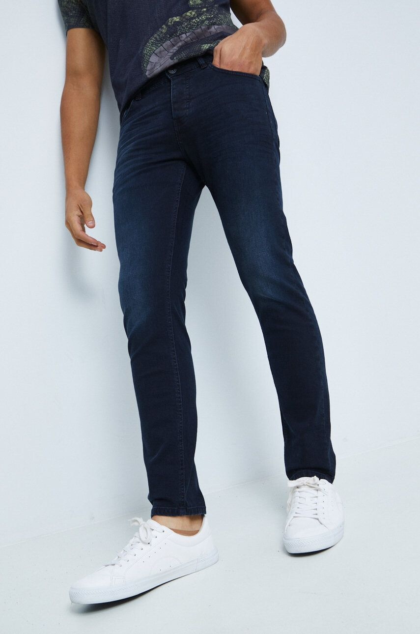 Medicine Jeansi Denim - Pled.ro