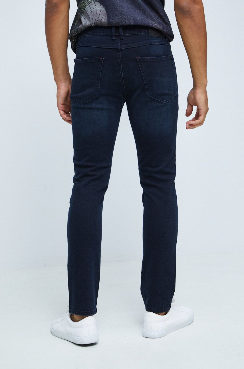 Medicine Jeansi Denim - Pled.ro