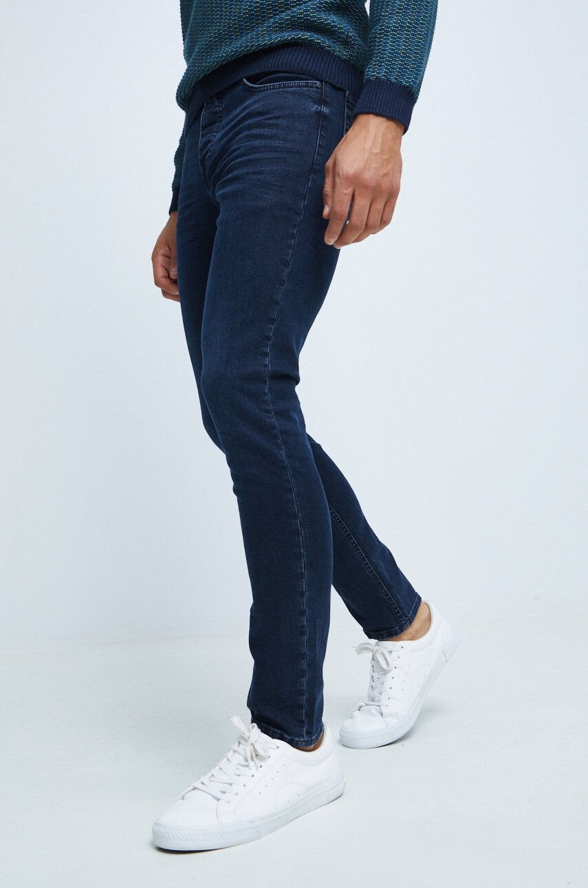 Medicine Jeansi Denim - Pled.ro