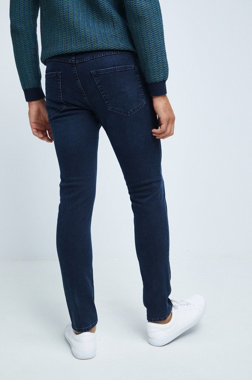 Medicine Jeansi Denim - Pled.ro