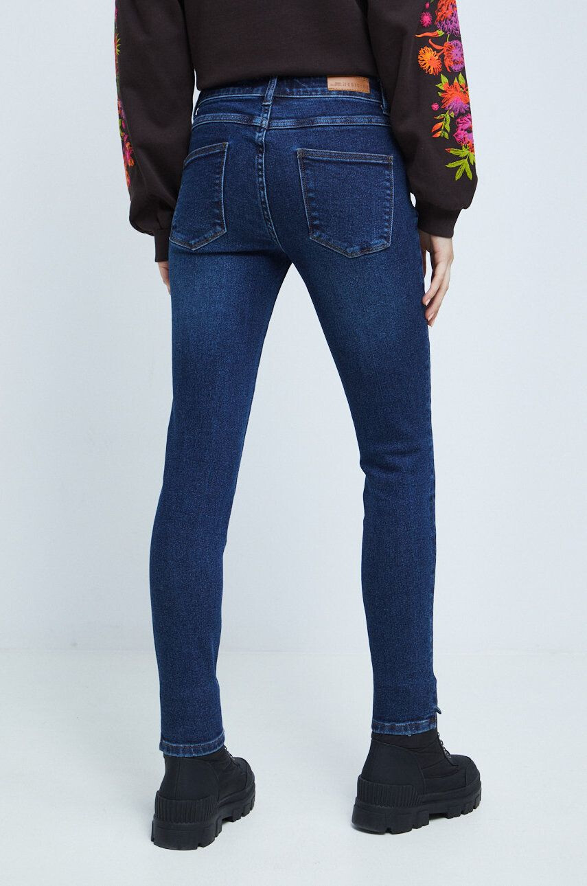 Medicine Jeansi Denim - Pled.ro