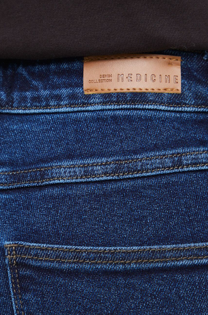 Medicine Jeansi Denim - Pled.ro