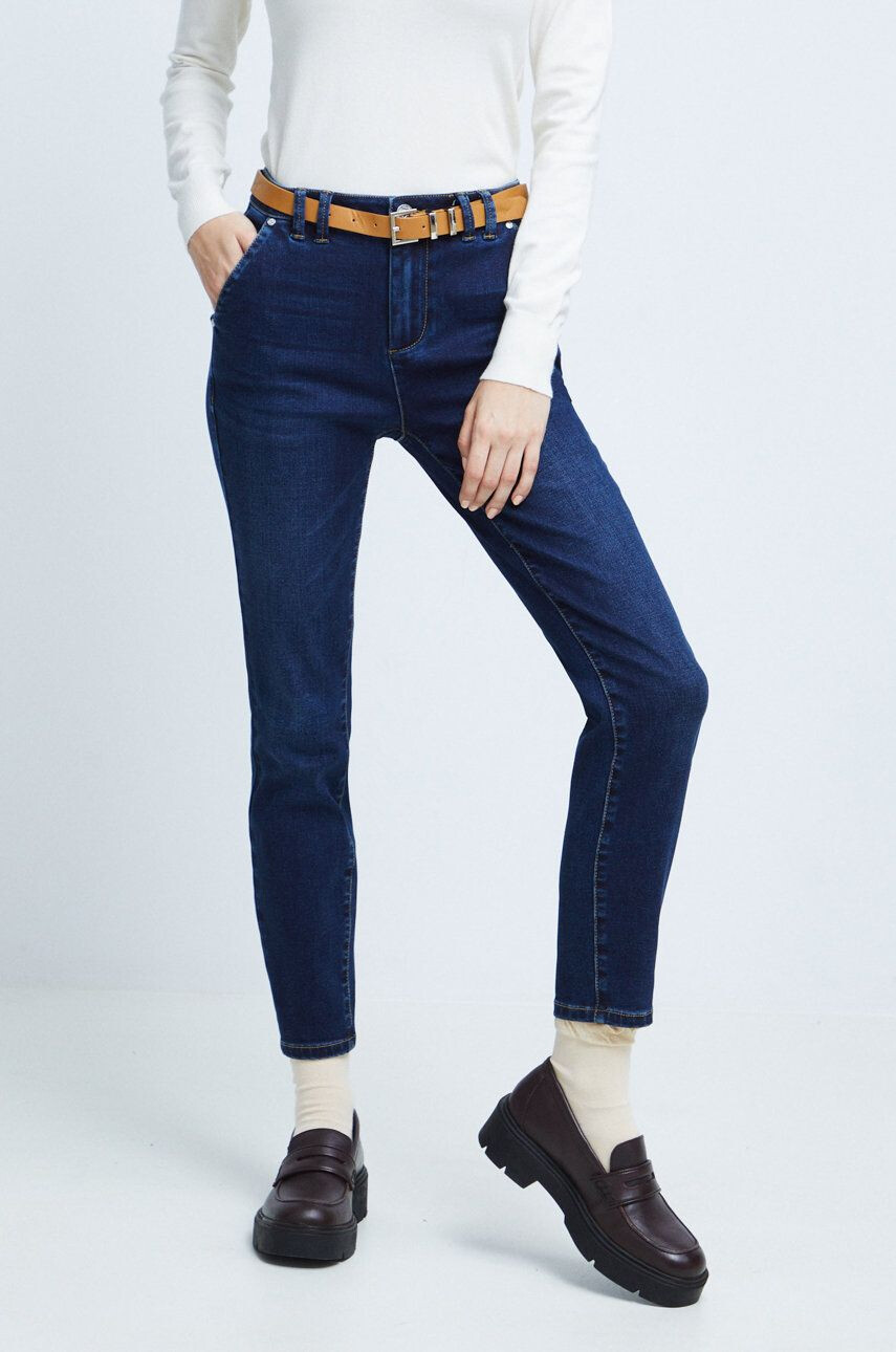 Medicine Jeansi Denim - Pled.ro