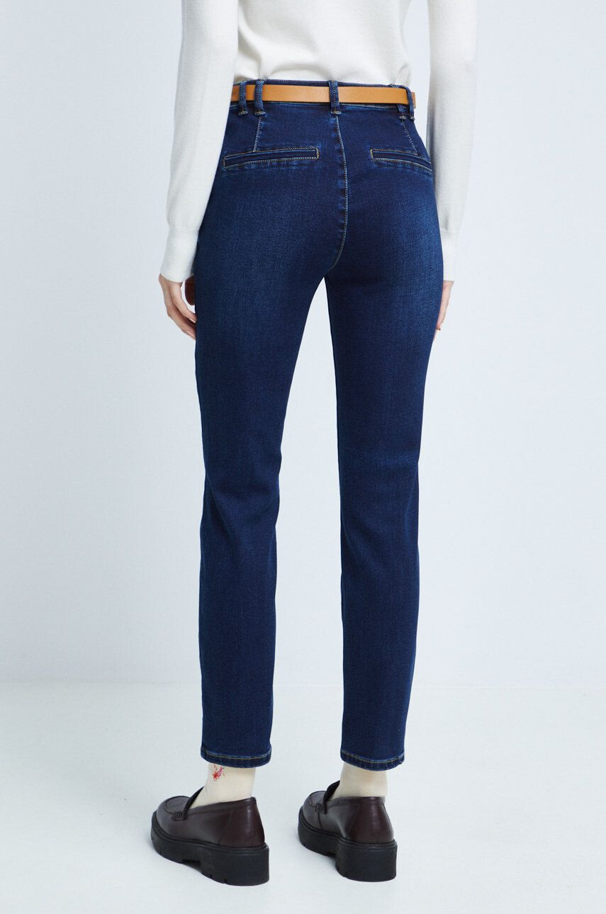 Medicine Jeansi Denim - Pled.ro