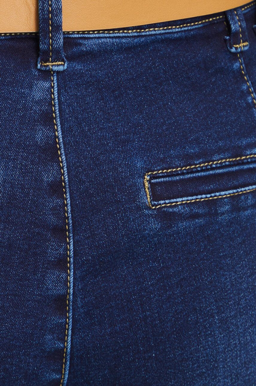 Medicine Jeansi Denim - Pled.ro