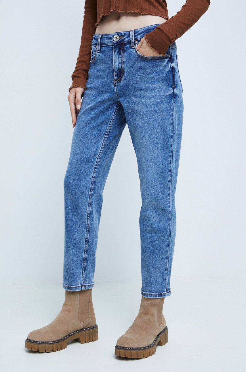 Medicine Jeansi Denim - Pled.ro