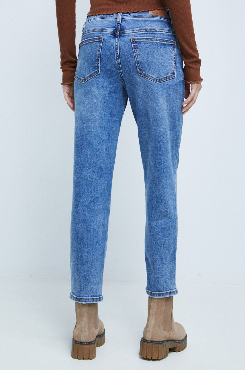 Medicine Jeansi Denim - Pled.ro