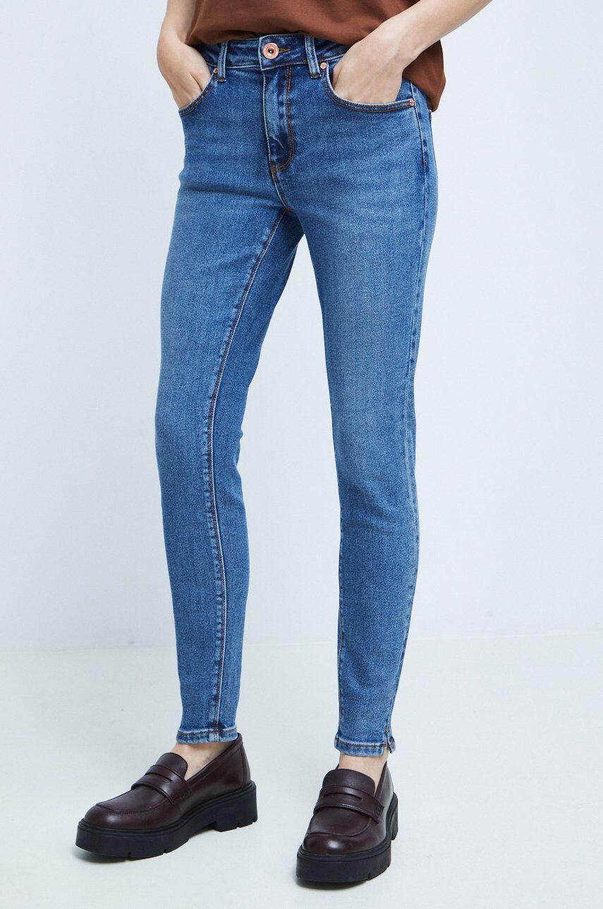 Medicine Jeansi Denim - Pled.ro