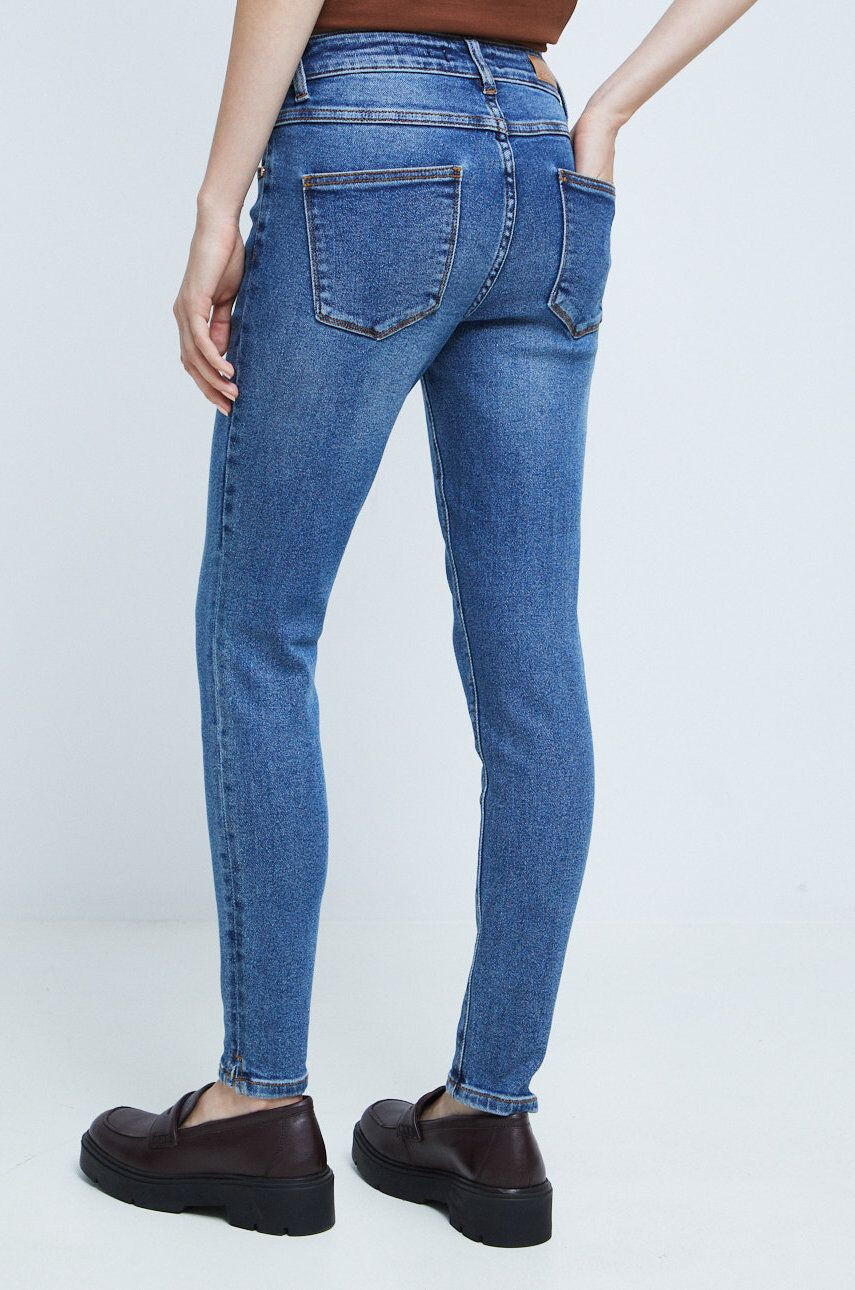 Medicine Jeansi Denim - Pled.ro