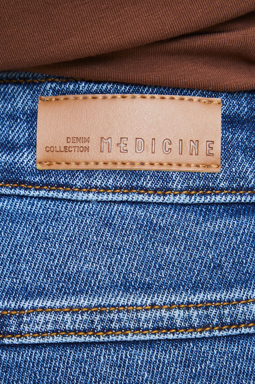 Medicine Jeansi Denim - Pled.ro