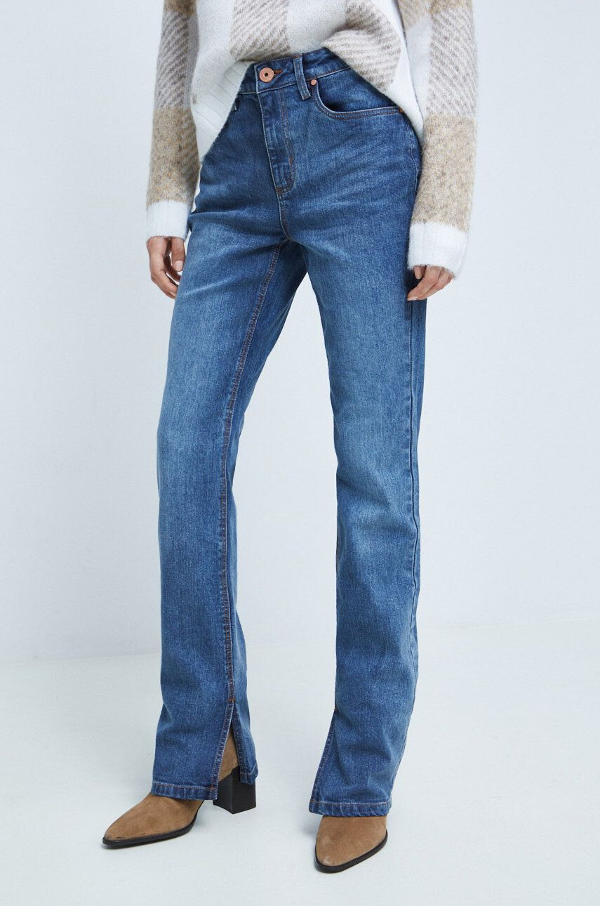 Medicine Jeansi Denim - Pled.ro