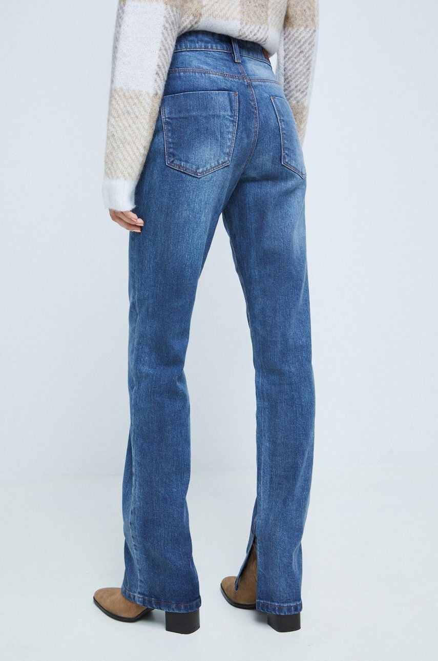 Medicine Jeansi Denim - Pled.ro