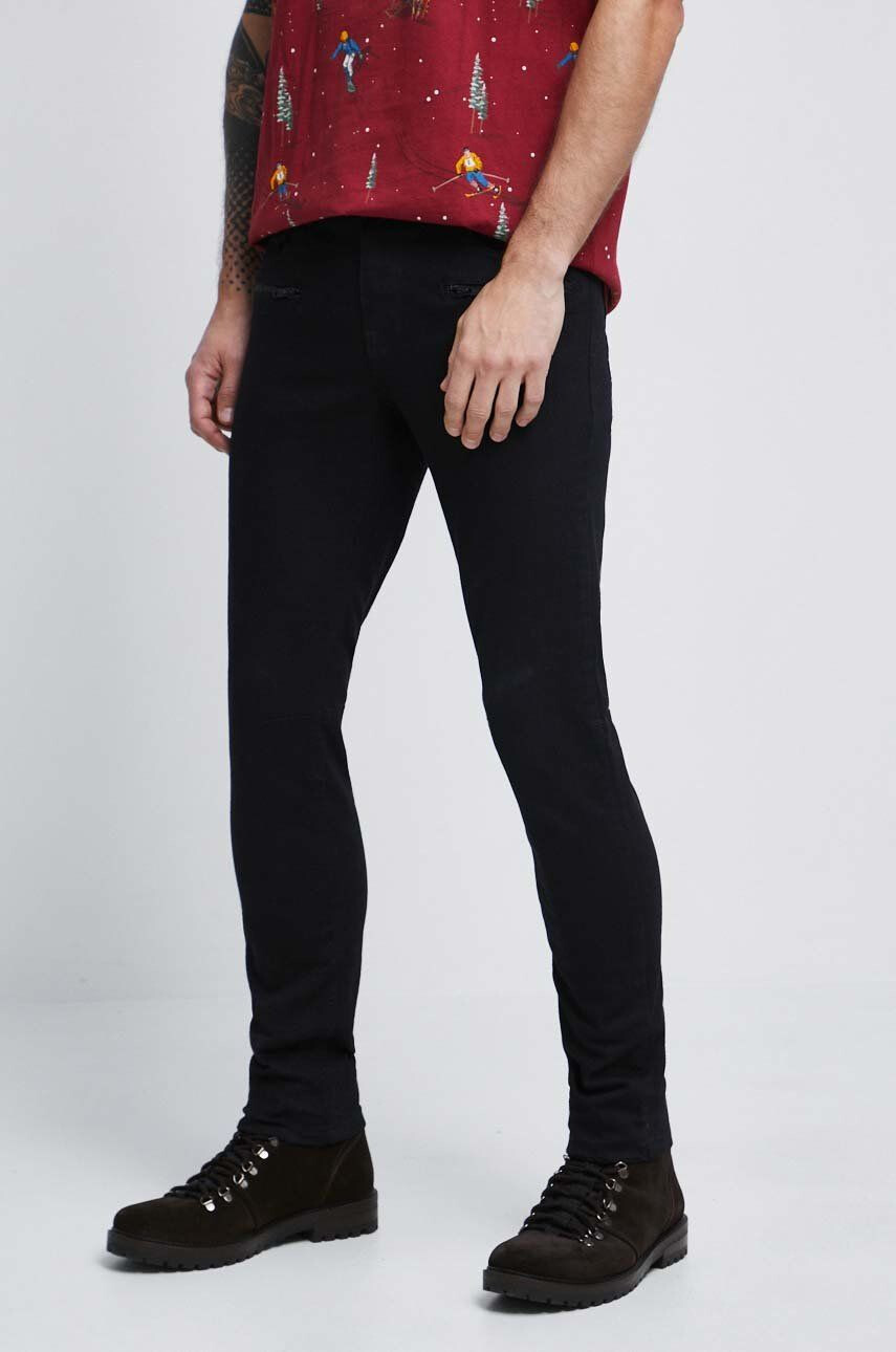 Medicine Jeansi Denim - Pled.ro