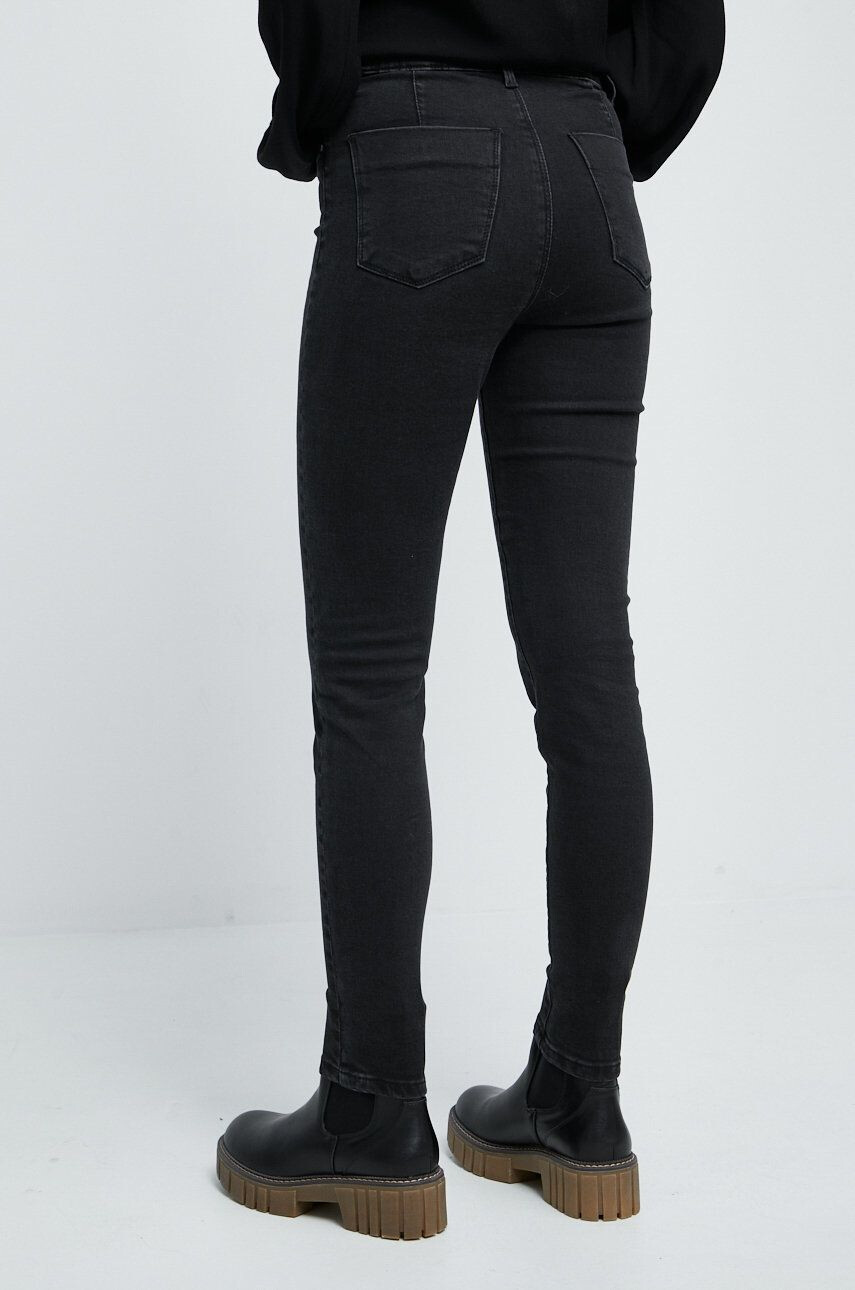 Medicine Jeansi Denim - Pled.ro