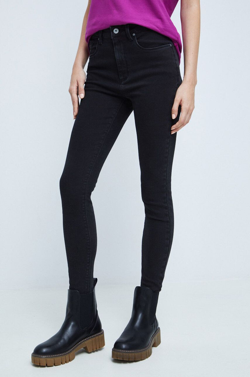 Medicine Jeansi Denim - Pled.ro